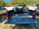 2003 Ford F-150 XL SuperCab 4WD