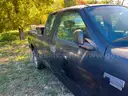2003 Ford F-150 XL SuperCab 4WD