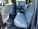 2017 Ford F-150 XL SuperCrew 5.5-ft. Bed 4WD
