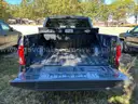 2017 Ford F-150 XL SuperCrew 5.5-ft. Bed 4WD