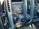 2015 Chevrolet Silverado 1500 LTZ Crew Cab 4WD