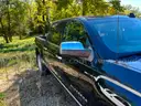 2015 Chevrolet Silverado 1500 LTZ Crew Cab 4WD