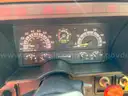 1991 GMC C7H042 Topkick Tanker Truck