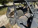 2021 Polaris Ranger 1000 UTV