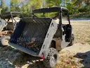 2021 Polaris Ranger 1000 UTV
