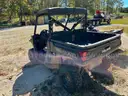 2021 Polaris Ranger 1000 UTV