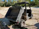 2021 Polaris Ranger 1000 UTV