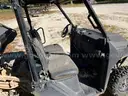 2021 Polaris Ranger 1000 UTV