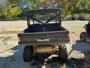 2021 Polaris Ranger 1000 UTV