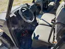 2021 Polaris Ranger 1000 UTV