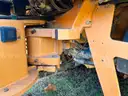 2006 Case 321E Front End Loader