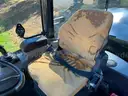 2006 Case 321E Front End Loader