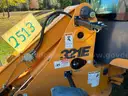 2006 Case 321E Front End Loader