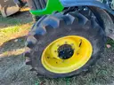 2008 John Deere 5325 Tractor