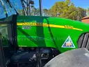 2008 John Deere 5325 Tractor
