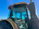 2014 Challenger MT485D Tractor with Front Bucket