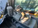 2017 John Deere 333G Skid Steer