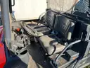 Kubota RTV-X900 4WD UTV