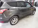 2017 Ford Escape SE SUV