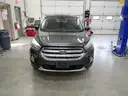 2017 Ford Escape SE SUV
