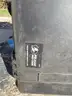 1 1650 Pelican Case