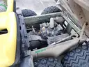 John Deere Gator 6X4 UTV