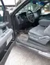 2013 Ford F-150 XL SuperCab 6.5-ft. Bed 4WD