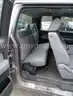 2013 Ford F-150 XL SuperCab 6.5-ft. Bed 4WD