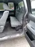 2013 Ford F-150 XL SuperCab 6.5-ft. Bed 4WD