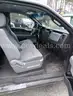 2013 Ford F-150 XL SuperCab 6.5-ft. Bed 4WD
