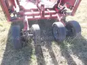 Bush Hog 15' Flex Wing Mower