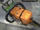 STIHL MS 361