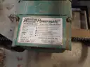 Coleman Powermate Generator