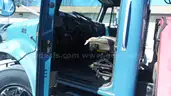1995 INTERNATIONAL 4700 4X2 BOOM TRUCK
