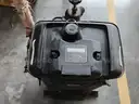 Vanguard 18HP Briggs and Stratton Pump