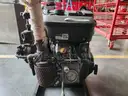 Vanguard 18HP Briggs and Stratton Pump