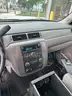 2009 Chevrolet Suburban