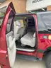 2009 Chevrolet Suburban