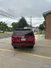 2009 Chevrolet Suburban