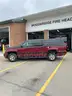 2009 Chevrolet Suburban