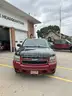 2009 Chevrolet Suburban
