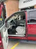 2009 Chevrolet Suburban