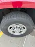 2009 Chevrolet Suburban