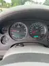 2009 Chevrolet Suburban