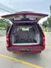 2009 Chevrolet Suburban