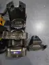 Lot of Multi-RAE meters and accessories