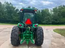 4052R John Deere
