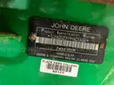 4052R John Deere