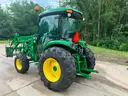 4052R John Deere