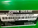 4052R John Deere